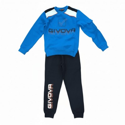 GIVOVA ΣΕΤ ΦΟΡΜΑ ΓΙΑ ΑΓΟΡΙ ΛΑΙΜΟΚΟΨΗ