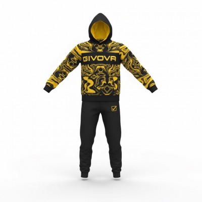 GIVOVA ΣΕΤ ΦΟΡΜΑ ΓΙΑ ΑΓΟΡΙ ΜΕ ΚΟΥΚΟΥΛΑ