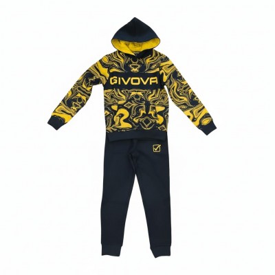 GIVOVA ΣΕΤ ΦΟΡΜΑ ΓΙΑ ΑΓΟΡΙ ΜΕ ΚΟΥΚΟΥΛΑ