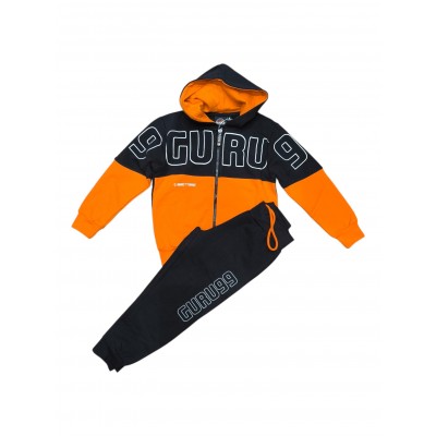 GURU ΠΑΙΔΙΚΟ ΣΕΤ ΦΟΡΜΑ ΜΕ ΖΑΚΕΤΑ ΓΙΑ ΑΓΟΡΙ