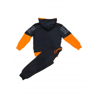 GURU ΠΑΙΔΙΚΟ ΣΕΤ ΦΟΡΜΑ ΜΕ ΖΑΚΕΤΑ ΓΙΑ ΑΓΟΡΙ