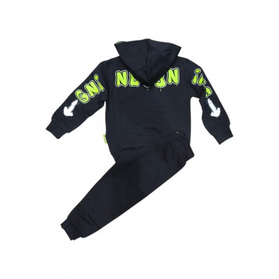 GURU ΠΑΙΔΙΚΟ ΣΕΤ ΦΟΡΜΑ ΜΕ  ΚΟΥΚΟΥΛΑ ΓΙΑ ΑΓΟΡΙ