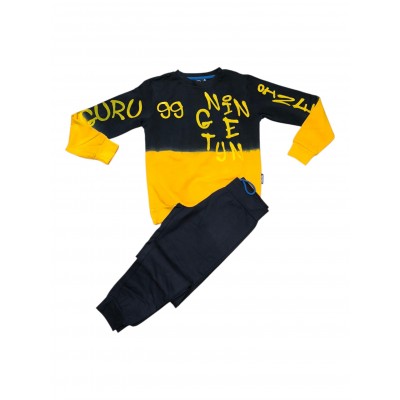 GURU ΠΑΙΔΙΚΟ ΣΕΤ ΦΟΡΜΑ ΓΙΑ ΑΓΟΡΙ GURU ΠΑΙΔΙΚΟ ΣΕΤ ΦΟΡΜΑ ΓΙΑ ΑΓΟΡΙ