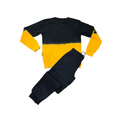 GURU ΠΑΙΔΙΚΟ ΣΕΤ ΦΟΡΜΑ ΓΙΑ ΑΓΟΡΙ GURU ΠΑΙΔΙΚΟ ΣΕΤ ΦΟΡΜΑ ΓΙΑ ΑΓΟΡΙ