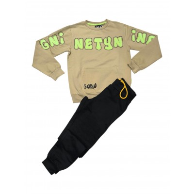 GURU ΠΑΙΔΙΚΟ ΣΕΤ ΦΟΡΜΑ ΓΙΑ ΑΓΟΡΙ GURU ΠΑΙΔΙΚΟ ΣΕΤ ΦΟΡΜΑ ΓΙΑ ΑΓΟΡΙ