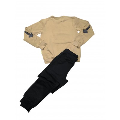 GURU ΠΑΙΔΙΚΟ ΣΕΤ ΦΟΡΜΑ ΓΙΑ ΑΓΟΡΙ GURU ΠΑΙΔΙΚΟ ΣΕΤ ΦΟΡΜΑ ΓΙΑ ΑΓΟΡΙ