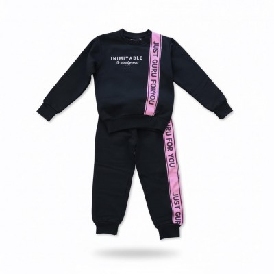 GURU ΣΕΤ ΦΟΡΜΑ ΓΙΑ ΚΟΡΙΤΣΙ ΛΑΙΜΟΚΟΨΗ