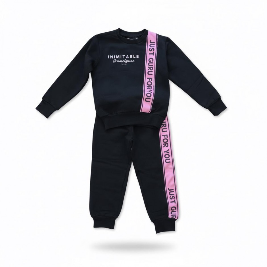 GURU ΣΕΤ ΦΟΡΜΑ ΓΙΑ ΚΟΡΙΤΣΙ ΛΑΙΜΟΚΟΨΗ