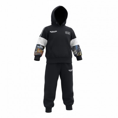 GURU ΣΕΤ ΦΟΡΜΑ ΓΙΑ ΑΓΟΡΙ ΜΕ ΚΟΥΚΟΥΛΑ