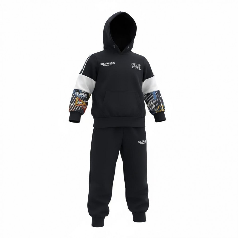 GURU ΣΕΤ ΦΟΡΜΑ ΓΙΑ ΑΓΟΡΙ ΜΕ ΚΟΥΚΟΥΛΑ