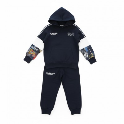 GURU ΣΕΤ ΦΟΡΜΑ ΓΙΑ ΑΓΟΡΙ ΜΕ ΚΟΥΚΟΥΛΑ