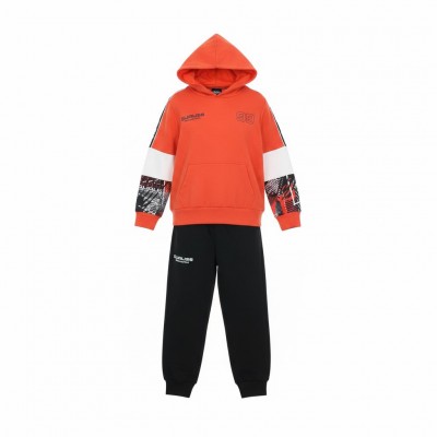 GURU ΣΕΤ ΦΟΡΜΑ ΓΙΑ ΑΓΟΡΙ ΜΕ ΚΟΥΚΟΥΛΑ