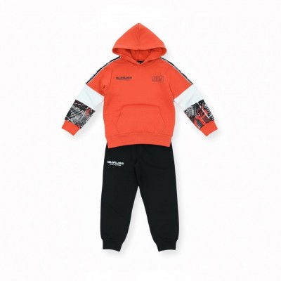 GURU ΣΕΤ ΦΟΡΜΑ ΓΙΑ ΑΓΟΡΙ ΜΕ ΚΟΥΚΟΥΛΑ