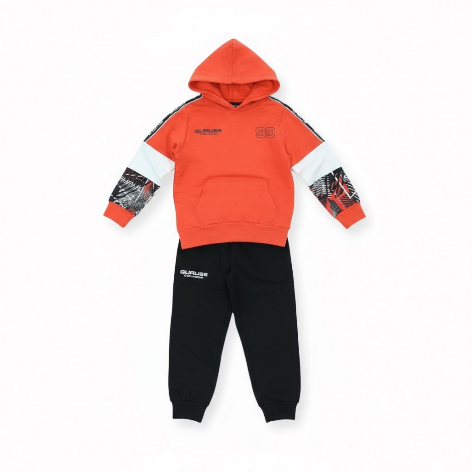 GURU ΣΕΤ ΦΟΡΜΑ ΓΙΑ ΑΓΟΡΙ ΜΕ ΚΟΥΚΟΥΛΑ