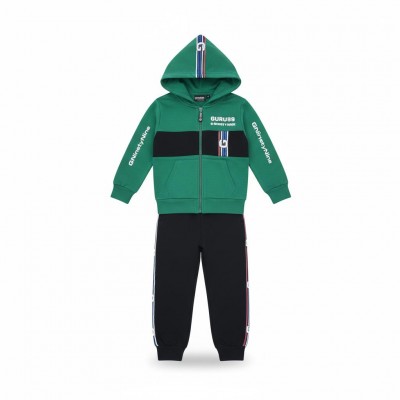 GURU ΣΕΤ ΦΟΡΜΑ ΜΕ ΖΑΚΕΤΑ ΓΙΑ ΑΓΟΡΙ