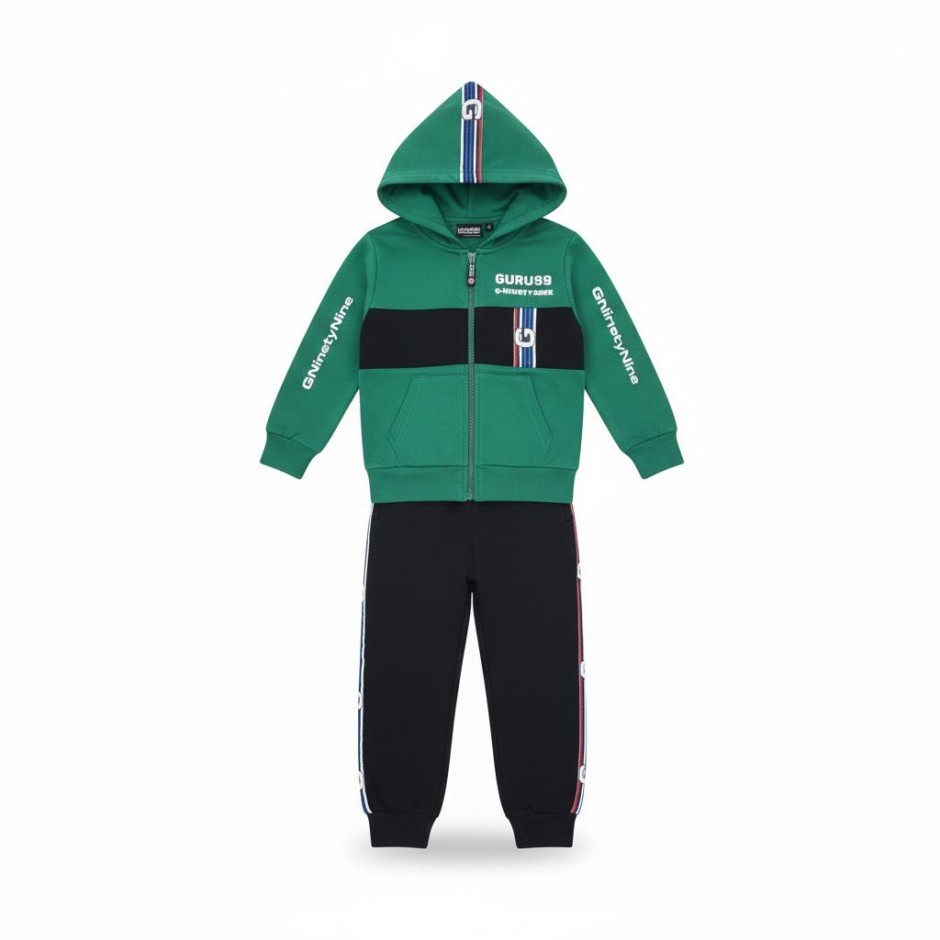 GURU ΣΕΤ ΦΟΡΜΑ ΜΕ ΖΑΚΕΤΑ ΓΙΑ ΑΓΟΡΙ