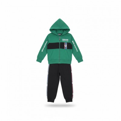 GURU ΣΕΤ ΦΟΡΜΑ ΜΕ ΖΑΚΕΤΑ ΓΙΑ ΑΓΟΡΙ