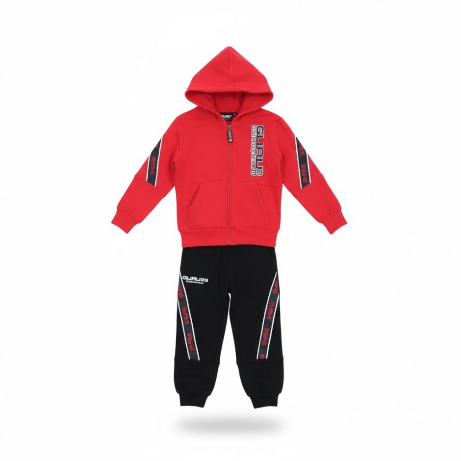 GURU ΣΕΤ ΦΟΡΜΑ ΓΙΑ ΑΓΟΡΙ ΜΕ ΖΑΚΕΤΑ