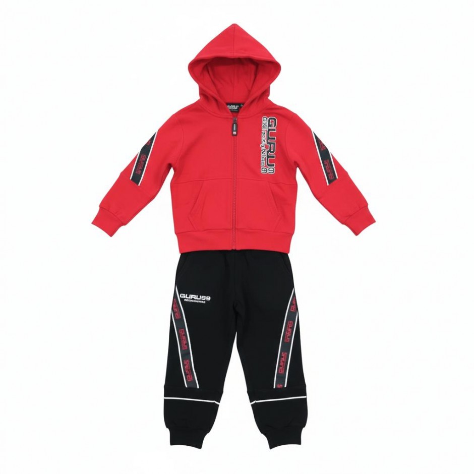 GURU ΣΕΤ ΦΟΡΜΑ ΓΙΑ ΑΓΟΡΙ ΜΕ ΖΑΚΕΤΑ