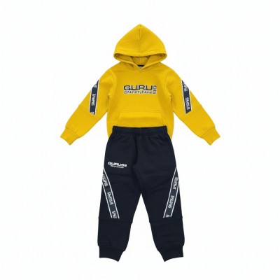 GURU ΣΕΤ ΦΟΡΜΑ ΓΙΑ ΑΓΟΡΙ ΜΕ ΚΟΥΚΟΥΛΑ