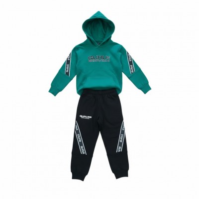 GURU ΣΕΤ ΦΟΡΜΑ ΓΙΑ ΑΓΟΡΙ ΜΕ ΚΟΥΚΟΥΛΑ