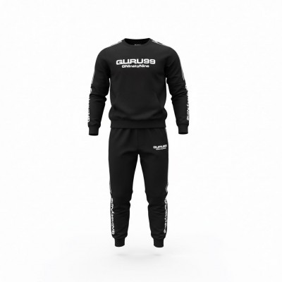 GURU ΣΕΤ ΦΟΡΜΑ ΓΙΑ ΑΓΟΡΙ ΛΑΙΜΟΚΟΨΗ