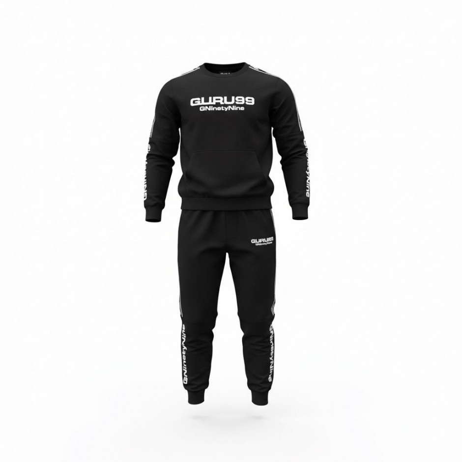 GURU ΣΕΤ ΦΟΡΜΑ ΓΙΑ ΑΓΟΡΙ ΛΑΙΜΟΚΟΨΗ