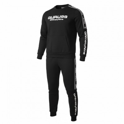 GURU ΣΕΤ ΦΟΡΜΑ ΓΙΑ ΑΓΟΡΙ ΛΑΙΜΟΚΟΨΗ