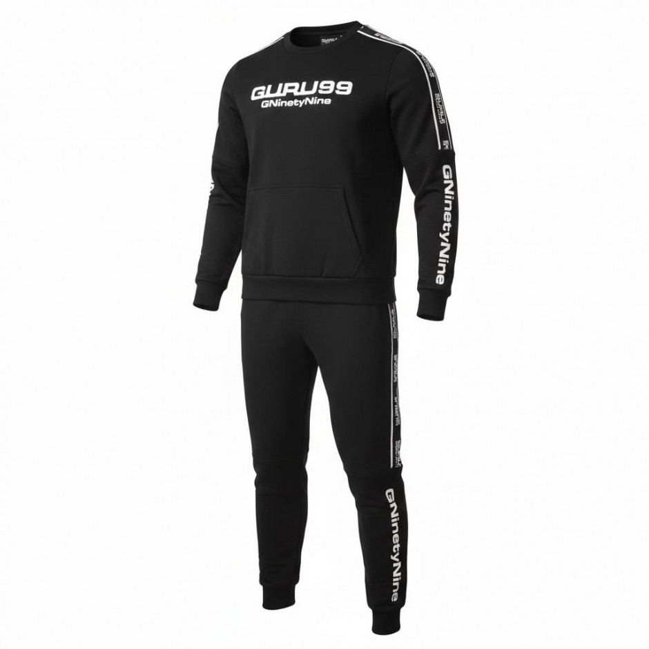 GURU ΣΕΤ ΦΟΡΜΑ ΓΙΑ ΑΓΟΡΙ ΛΑΙΜΟΚΟΨΗ