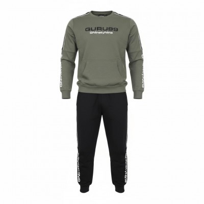 GURU ΣΕΤ ΦΟΡΜΑ ΓΙΑ ΑΓΟΡΙ ΛΑΙΜΟΚΟΨΗ