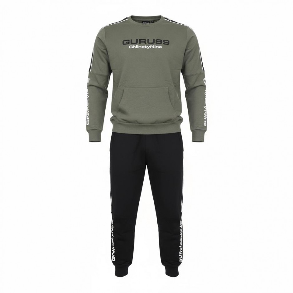 GURU ΣΕΤ ΦΟΡΜΑ ΓΙΑ ΑΓΟΡΙ ΛΑΙΜΟΚΟΨΗ