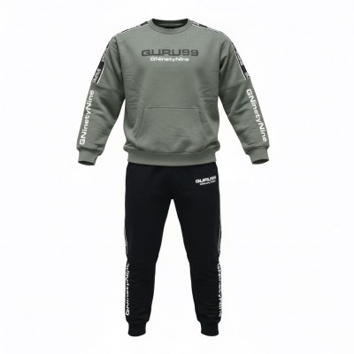 GURU ΣΕΤ ΦΟΡΜΑ ΓΙΑ ΑΓΟΡΙ ΛΑΙΜΟΚΟΨΗ