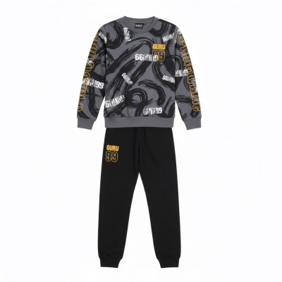 GURU ΣΕΤ ΦΟΡΜΑ ΓΙΑ ΑΓΟΡΙ ΛΑΙΜΟΚΟΨΗ