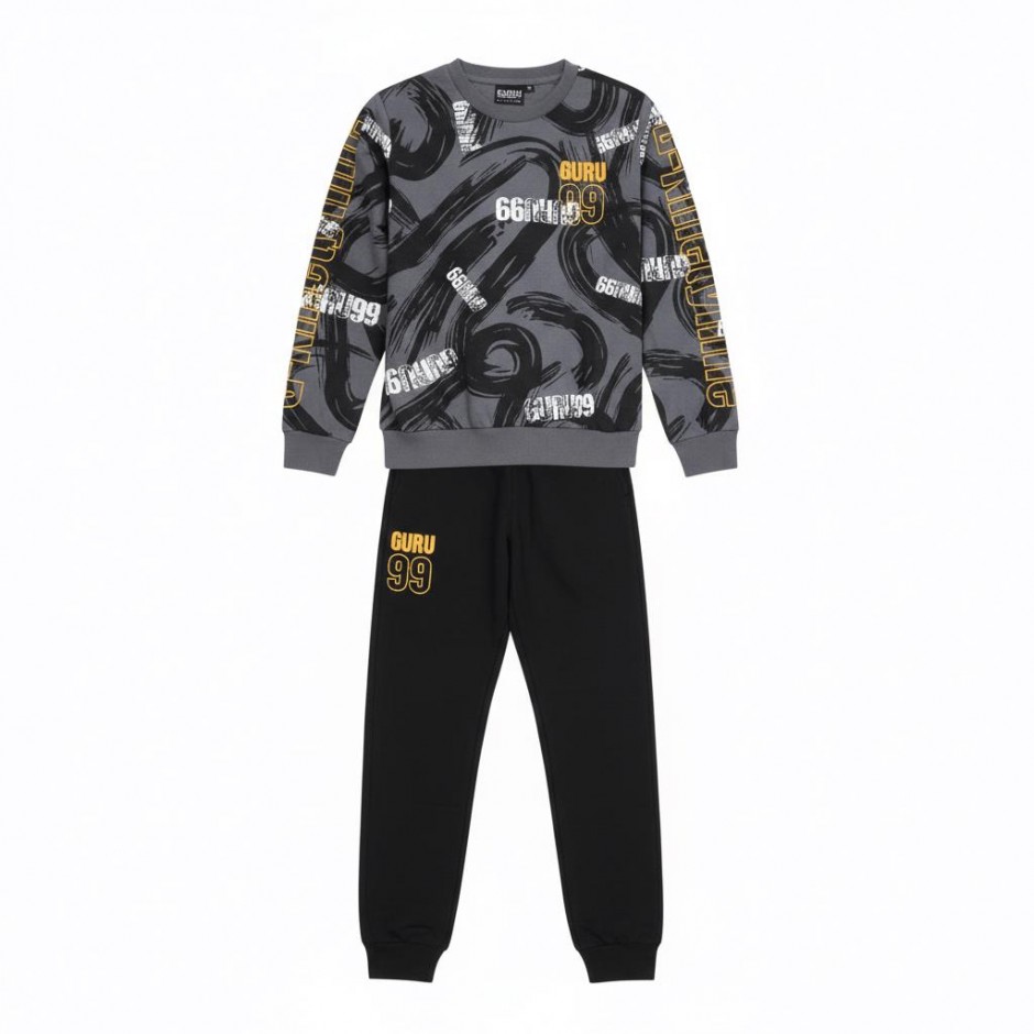 GURU ΣΕΤ ΦΟΡΜΑ ΓΙΑ ΑΓΟΡΙ ΛΑΙΜΟΚΟΨΗ