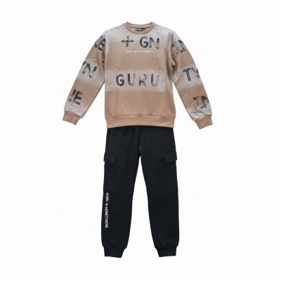 GURU ΣΕΤ ΦΟΡΜΑ ΓΙΑ ΑΓΟΡΙ ΛΑΙΜΟΚΟΨΗ