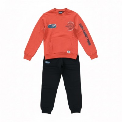 GURU ΣΕΤ ΦΟΡΜΑ ΓΙΑ ΑΓΟΡΙ ΛΑΙΜΟΚΟΨΗ