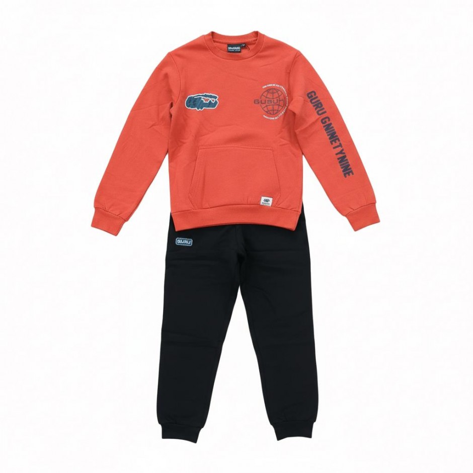 GURU ΣΕΤ ΦΟΡΜΑ ΓΙΑ ΑΓΟΡΙ ΛΑΙΜΟΚΟΨΗ