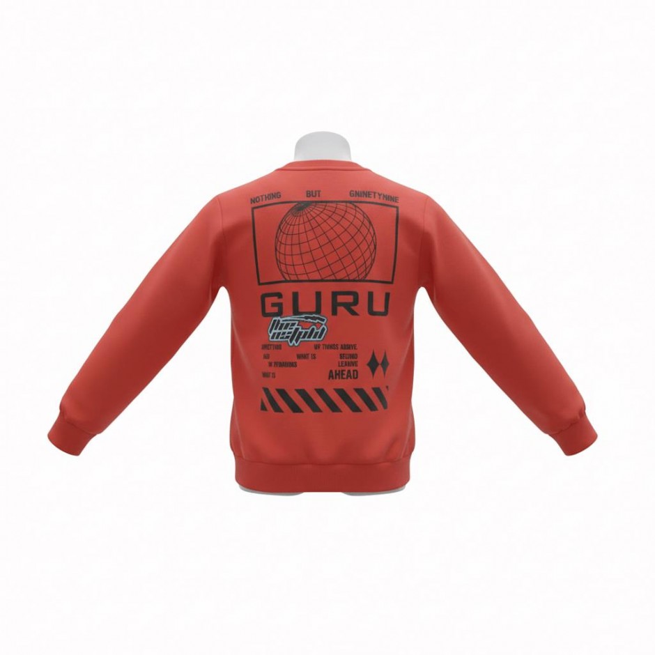 GURU ΣΕΤ ΦΟΡΜΑ ΓΙΑ ΑΓΟΡΙ ΛΑΙΜΟΚΟΨΗ