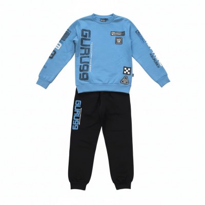 GURU ΣΕΤ ΦΟΡΜΑ ΓΙΑ ΑΓΟΡΙ ΛΑΙΜΟΚΟΨΗ