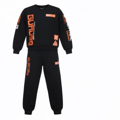 GURU ΣΕΤ ΦΟΡΜΑ ΓΙΑ ΑΓΟΡΙ ΛΑΙΜΟΚΟΨΗ