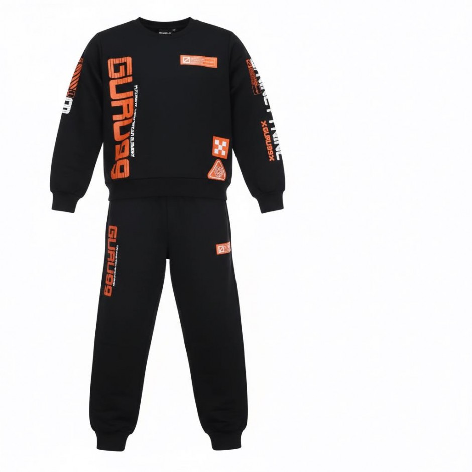 GURU ΣΕΤ ΦΟΡΜΑ ΓΙΑ ΑΓΟΡΙ ΛΑΙΜΟΚΟΨΗ