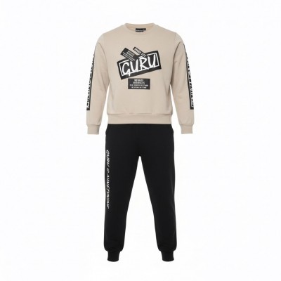 GURU ΣΕΤ ΦΟΡΜΑ ΓΙΑ ΑΓΟΡΙ ΛΑΙΜΟΚΟΨΗ