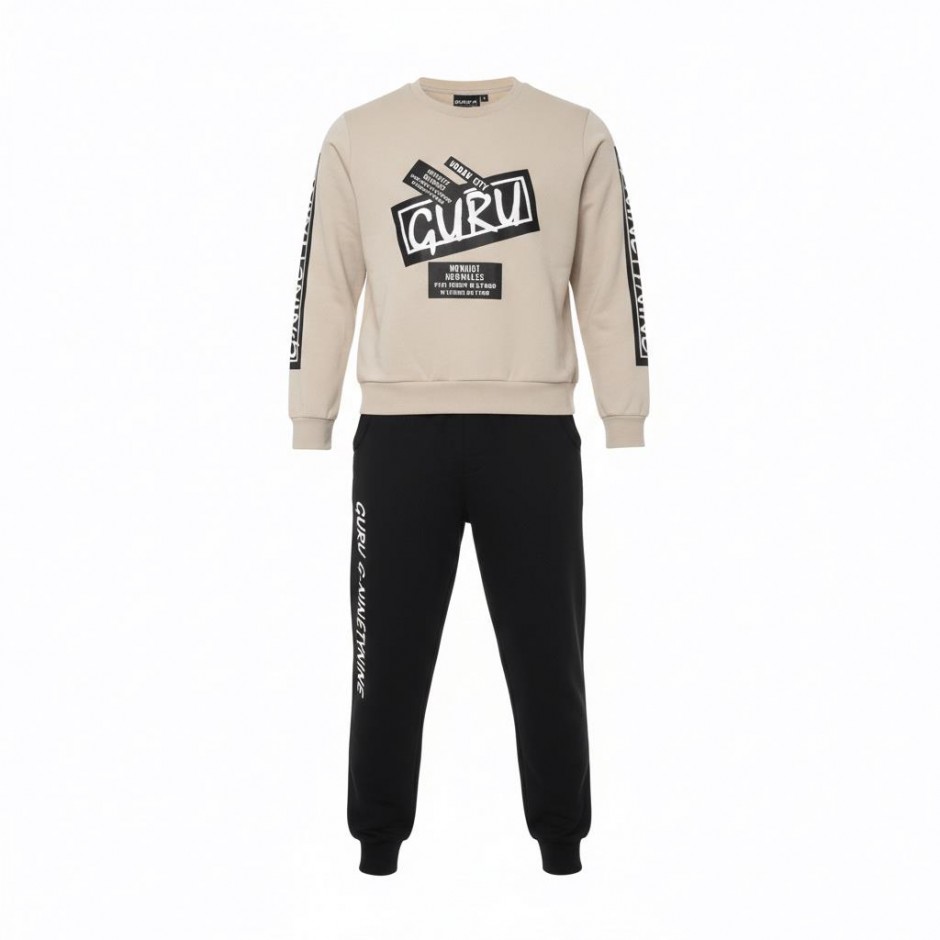 GURU ΣΕΤ ΦΟΡΜΑ ΓΙΑ ΑΓΟΡΙ ΛΑΙΜΟΚΟΨΗ