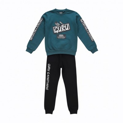 GURU ΣΕΤ ΦΟΡΜΑ ΓΙΑ ΑΓΟΡΙ ΛΑΙΜΟΚΟΨΗ