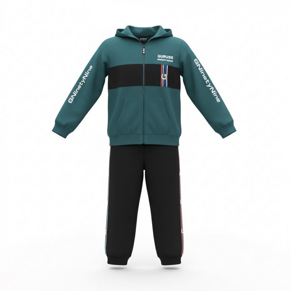 GURU ΣΕΤ ΦΟΡΜΑ ΓΙΑ ΑΓΟΡΙ ΖΑΚΕΤΑ