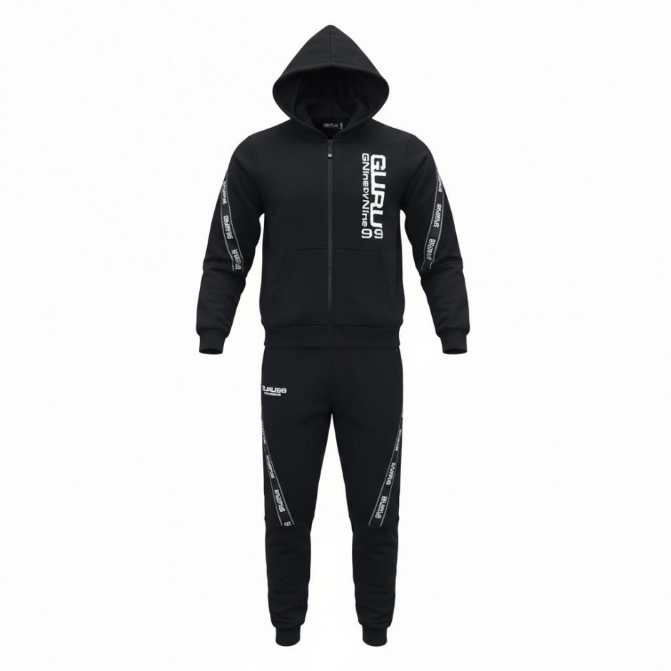 GURU ΣΕΤ ΦΟΡΜΑ ΓΙΑ ΑΓΟΡΙ ΖΑΚΕΤΑ