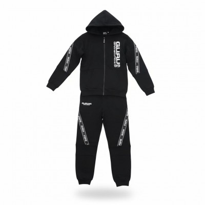 GURU ΣΕΤ ΦΟΡΜΑ ΓΙΑ ΑΓΟΡΙ ΖΑΚΕΤΑ