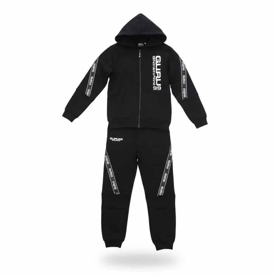 GURU ΣΕΤ ΦΟΡΜΑ ΓΙΑ ΑΓΟΡΙ ΖΑΚΕΤΑ