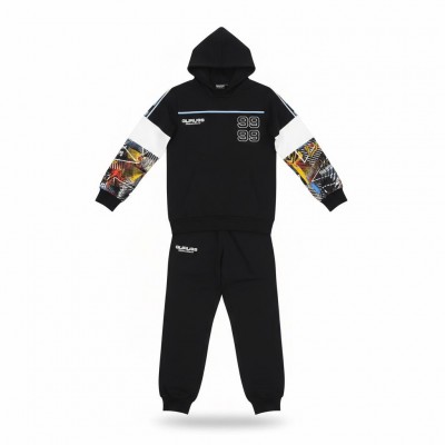 GURU ΣΕΤ ΦΟΡΜΑ ΓΙΑ ΑΓΟΡΙ ΜΕ ΚΟΥΚΟΥΛΑ