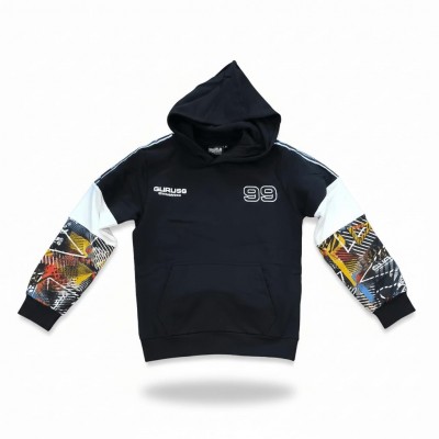 GURU ΣΕΤ ΦΟΡΜΑ ΓΙΑ ΑΓΟΡΙ ΜΕ ΚΟΥΚΟΥΛΑ